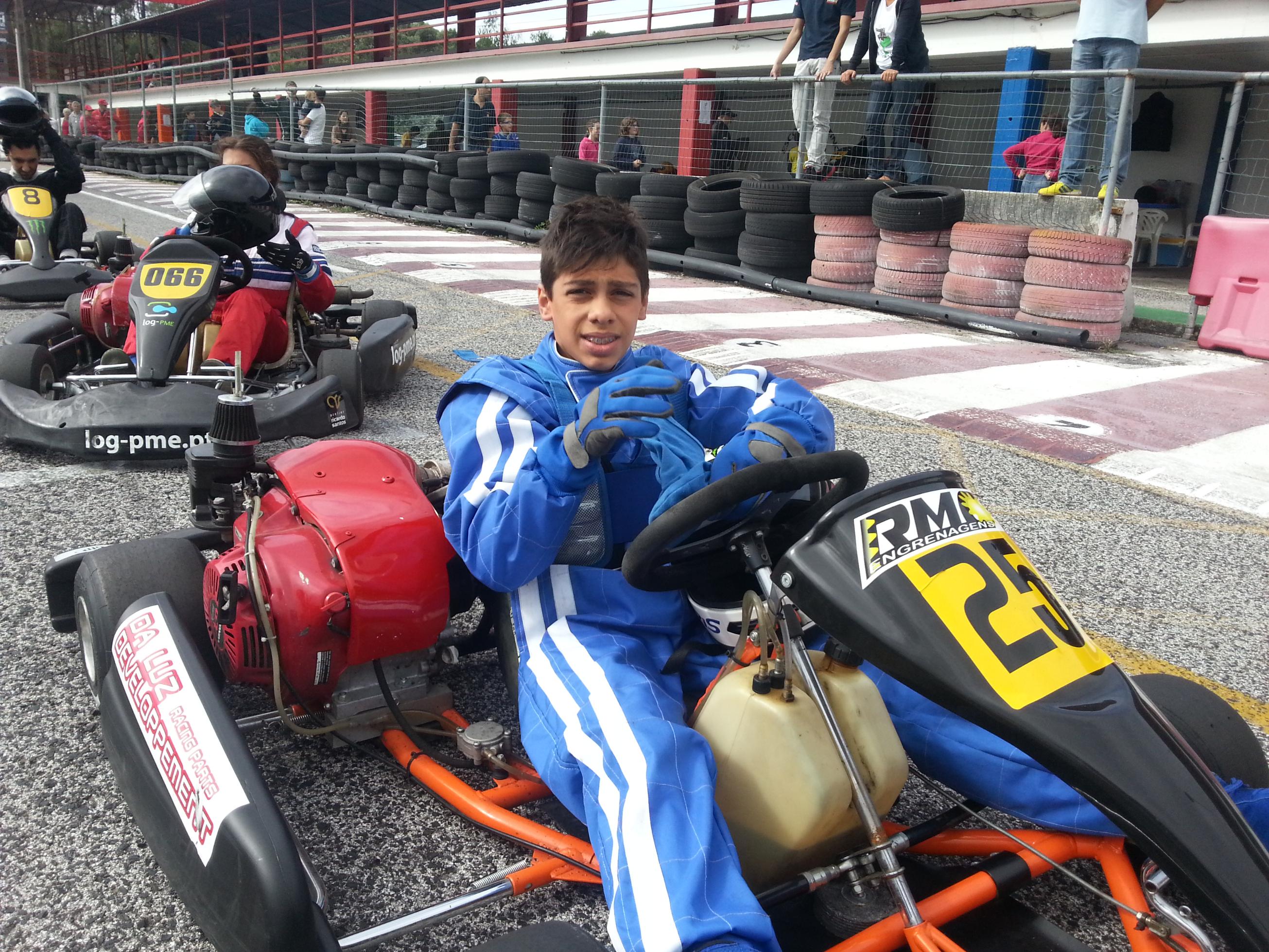 Troféu Honda 2013 - 4ª Prova117